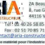 aria_constructeur