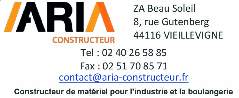 aria_constructeur