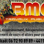 bmc_tp