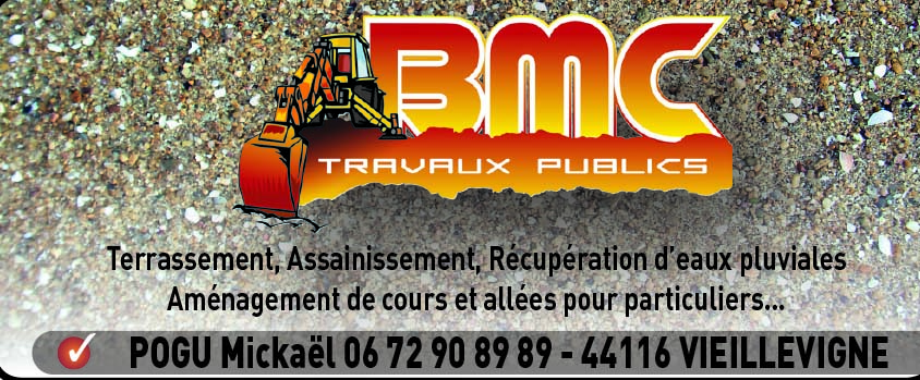 bmc_tp