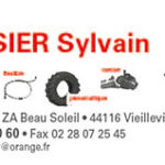 boursier_sylvain