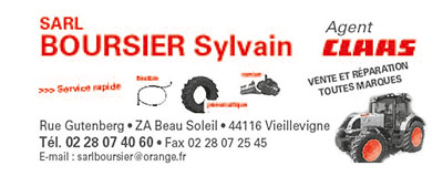 boursier_sylvain