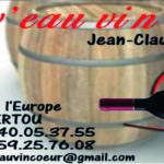 cave_vin_coeur