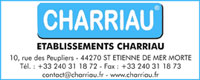 charriau