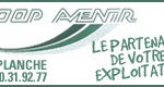 coop_avenir