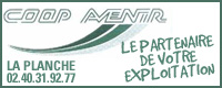 coop_avenir