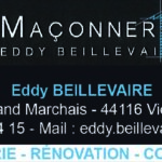 eb_maconnerie