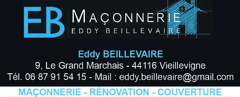 eb_maconnerie