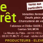 ferme_foret