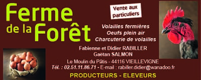 ferme_foret