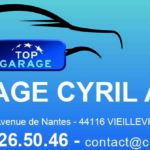 garage_cyril_auto