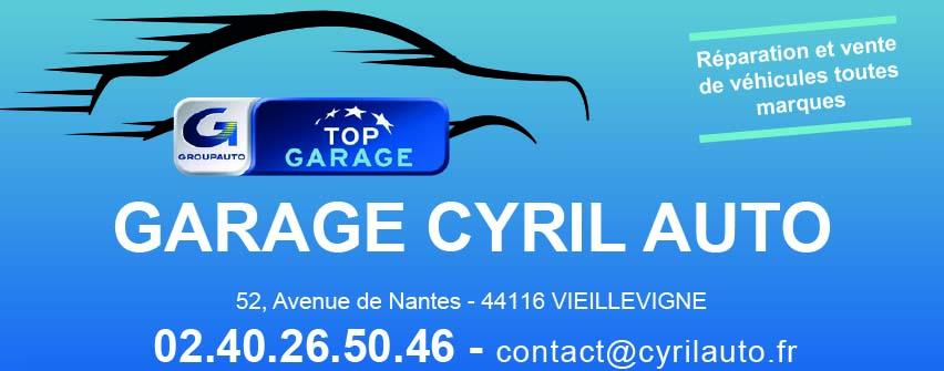 garage_cyril_auto