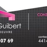 guibert_tanguy