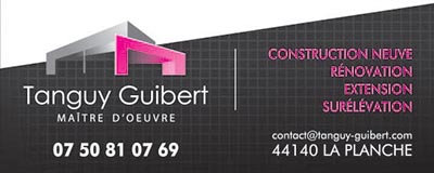 guibert_tanguy