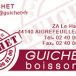 GUICHET