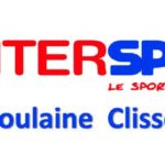 intersport