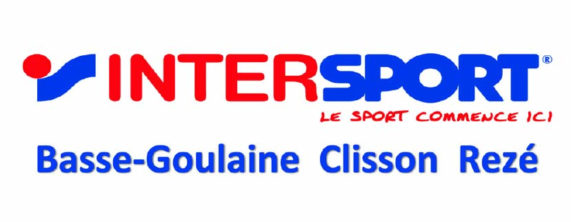 intersport