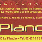 laplancha-restaurant