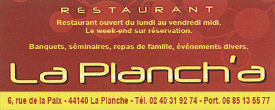 laplancha-restaurant