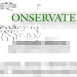 le_conservateur