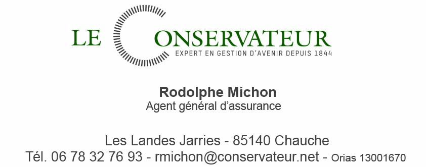 le_conservateur