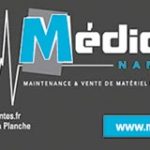 medico-nantes