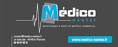 medico-nantes