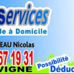 nicolaservices