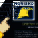 norisko