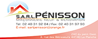 penisson