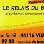 relais_beau_soleil