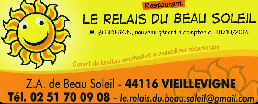 relais_beau_soleil