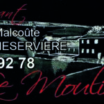 restaurant_moulin