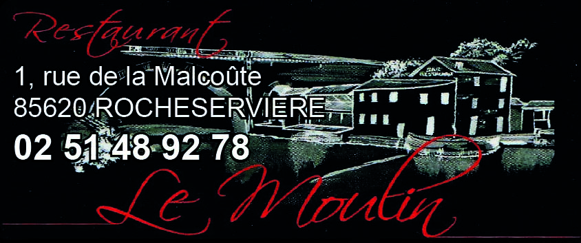 restaurant_moulin