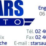 stars_auto