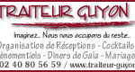 traiteur_guyon