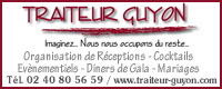 traiteur_guyon