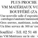 vendee_materiaux