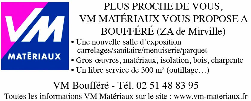 vendee_materiaux