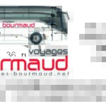 voyage_bourmaud