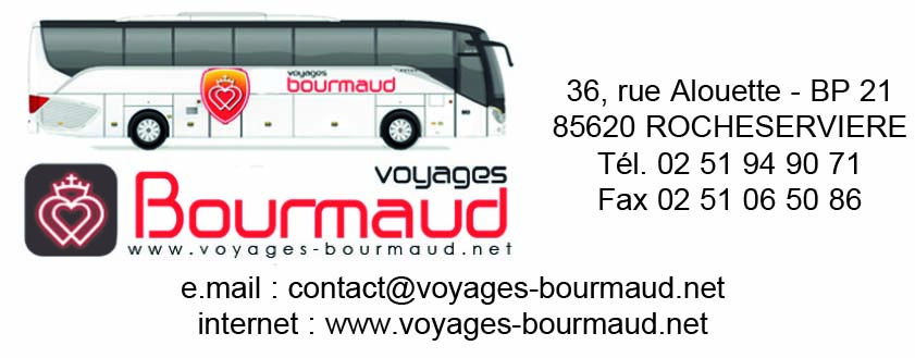 voyage_bourmaud