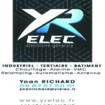 yr_elec