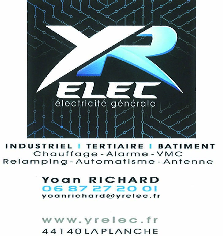 yr_elec