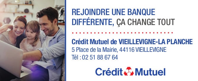 Crédit Mutuel-2019