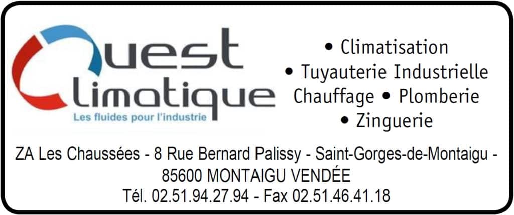 ouest-climatique-2019